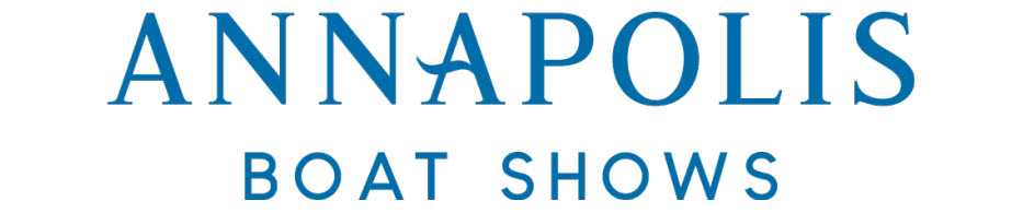 Annapolis Powerboat Show and Sailboat Show